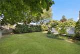 20 Deer Street - Photo 38