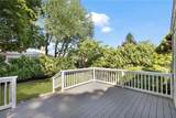 20 Deer Street - Photo 39