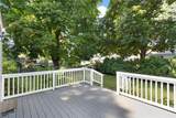 20 Deer Street - Photo 40