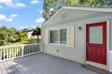 20 Deer Street - Photo 41
