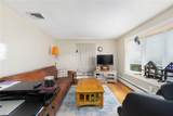 20 Deer Street - Photo 5
