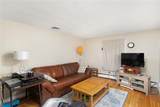 20 Deer Street - Photo 6