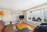 20 Deer Street - Photo 7