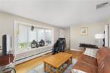 20 Deer Street - Photo 8