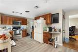 20 Deer Street - Photo 9