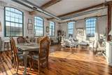 28 Bayley Street - Photo 1