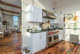 28 Bayley Street - Photo 10