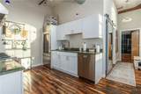28 Bayley Street - Photo 11
