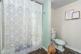 28 Bayley Street - Photo 12