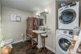 28 Bayley Street - Photo 13