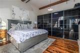 28 Bayley Street - Photo 14