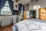 28 Bayley Street - Photo 15