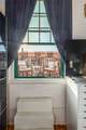 28 Bayley Street - Photo 16