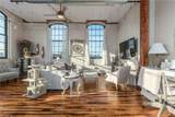 28 Bayley Street - Photo 6