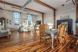 28 Bayley Street - Photo 7