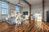 28 Bayley Street - Photo 8