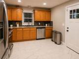 44 Pavilion Avenue - Photo 10