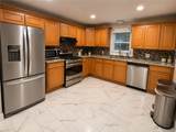 44 Pavilion Avenue - Photo 11