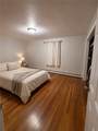 44 Pavilion Avenue - Photo 12
