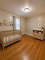44 Pavilion Avenue - Photo 13