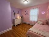 44 Pavilion Avenue - Photo 14