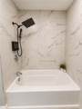 44 Pavilion Avenue - Photo 15