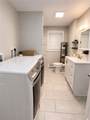 44 Pavilion Avenue - Photo 16