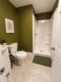 44 Pavilion Avenue - Photo 17