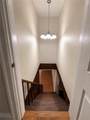 44 Pavilion Avenue - Photo 18