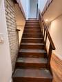 44 Pavilion Avenue - Photo 19