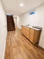 44 Pavilion Avenue - Photo 20
