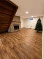 44 Pavilion Avenue - Photo 21