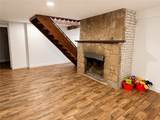 44 Pavilion Avenue - Photo 22