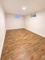 44 Pavilion Avenue - Photo 23