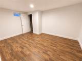 44 Pavilion Avenue - Photo 24