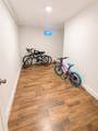 44 Pavilion Avenue - Photo 25
