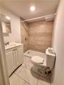 44 Pavilion Avenue - Photo 29