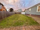 44 Pavilion Avenue - Photo 30