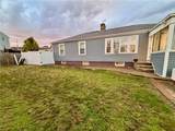 44 Pavilion Avenue - Photo 31