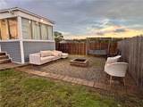 44 Pavilion Avenue - Photo 32