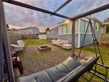 44 Pavilion Avenue - Photo 33