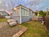 44 Pavilion Avenue - Photo 34