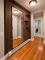 44 Pavilion Avenue - Photo 4