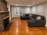 44 Pavilion Avenue - Photo 6