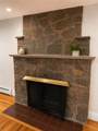 44 Pavilion Avenue - Photo 7