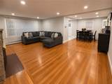 44 Pavilion Avenue - Photo 8