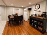 44 Pavilion Avenue - Photo 9