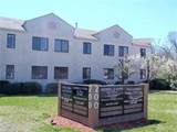 200 Centerville Road - Photo 6