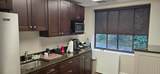 200 Centerville Road - Photo 7
