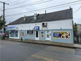614 Plainfield Street - Photo 1
